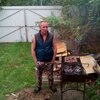 СТАС, 38, г.Тучково СТАС, 38, г.Тучково