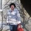 Нина, 60, г.Краснодар Нина, 60, г.Краснодар