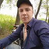 Кирилл, 27, г.Пушкино Кирилл, 27, г.Пушкино