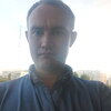 Сергей, 30, г.Новочебоксарск Сергей, 30, г.Новочебоксарск