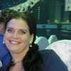 любовь, 34, г.Нюксеница любовь, 34, г.Нюксеница
