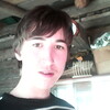 Илья, 21, г.Бокситогорск Илья, 21, г.Бокситогорск