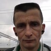 Валерий, 44, г.Каменский Валерий, 44, г.Каменский