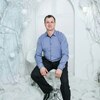 Александр, 49, г.Азов Александр, 49, г.Азов