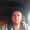 Сергей, 37, г.Ханты-Мансийск Сергей, 37, г.Ханты-Мансийск