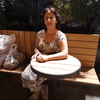 Натали, 54, г.Владикавказ Натали, 54, г.Владикавказ