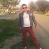 Дмитрий, 32, г.Темрюк Дмитрий, 32, г.Темрюк