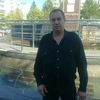 Сергей, 45, г.Красноярск Сергей, 45, г.Красноярск