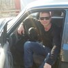 Михаил Цыганков, 40, г.Самара Михаил Цыганков, 40, г.Самара