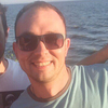 Алексей, 34, г.Ульяновск Алексей, 34, г.Ульяновск