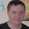 АНДРЕЙ юрьевич, 48, г.Кемерово АНДРЕЙ юрьевич, 48, г.Кемерово