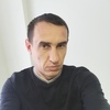 Семён, 35, г.Омск Семён, 35, г.Омск