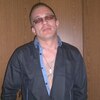 Василий, 32, г.Волга Василий, 32, г.Волга