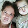 алла, 28, г.Иркутск алла, 28, г.Иркутск