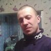 Денис, 30, г.Улан-Удэ Денис, 30, г.Улан-Удэ