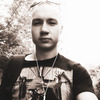 Владимир, 23, г.Кимовск Владимир, 23, г.Кимовск