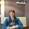 Мария Баклина, 48, г.Верея Мария Баклина, 48, г.Верея