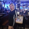 Эля, 28, г.Уфа Эля, 28, г.Уфа