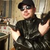 сергей, 29, г.Мишкино сергей, 29, г.Мишкино