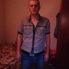 Александр, 34, г.Курган Александр, 34, г.Курган