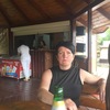 Оксана, 41, г.Калуга Оксана, 41, г.Калуга