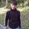 олег, 31, г.Красноармейское олег, 31, г.Красноармейское