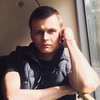 Сергей Андропов, 32, г.Брянск Сергей Андропов, 32, г.Брянск