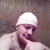 Анатолий Стратонов, 38, г.Лысьва Анатолий Стратонов, 38, г.Лысьва