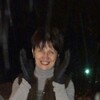 Надежда, 50, г.Семенов Надежда, 50, г.Семенов