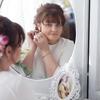 Анюта., 43, г.Нижний Новгород Анюта., 43, г.Нижний Новгород