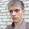 Павел, 26, г.Исилькуль Павел, 26, г.Исилькуль