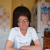 василий, 54, г.Тула василий, 54, г.Тула