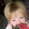 Гузель, 31, г.Уфа Гузель, 31, г.Уфа