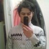 Тимур, 29, г.Кяхта Тимур, 29, г.Кяхта
