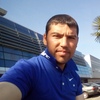 Нур Мухамед, 25, г.Красноярск Нур Мухамед, 25, г.Красноярск