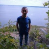 альберт, 35, г.Казань альберт, 35, г.Казань