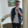 сергей, 21, г.Оренбург сергей, 21, г.Оренбург