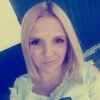 светлана, 23, г.Лабинск светлана, 23, г.Лабинск