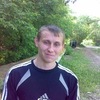 Михаил, 32, г.Челябинск Михаил, 32, г.Челябинск