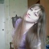 Юлия, 34, г.Нижний Новгород Юлия, 34, г.Нижний Новгород
