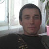 Олег, 42, г.Ростов-на-Дону Олег, 42, г.Ростов-на-Дону