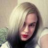 Леля, 25, г.Губкин Леля, 25, г.Губкин