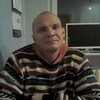 Андрей, 46, г.Сыктывкар Андрей, 46, г.Сыктывкар