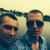Антон, 28, г.Каменск-Шахтинский Антон, 28, г.Каменск-Шахтинский