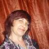 Марина, 54, г.Яшкино Марина, 54, г.Яшкино