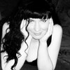 Катя, 30, г.Павлово Катя, 30, г.Павлово