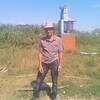 Сергей, 43, г.Ростов-на-Дону Сергей, 43, г.Ростов-на-Дону