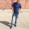 Евгений, 27, г.Ульяновск Евгений, 27, г.Ульяновск