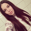 Александра, 25, г.Аксай Александра, 25, г.Аксай