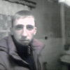 Антон, 30, г.Иркутск Антон, 30, г.Иркутск